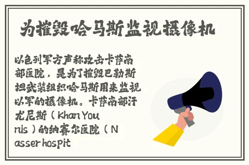 大地资源在线资源WWW